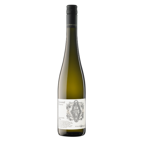Winzer Krems "Kremser Kreuzberg Reserve Riesling" 2023