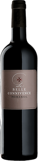 La Belle Connivence 2022