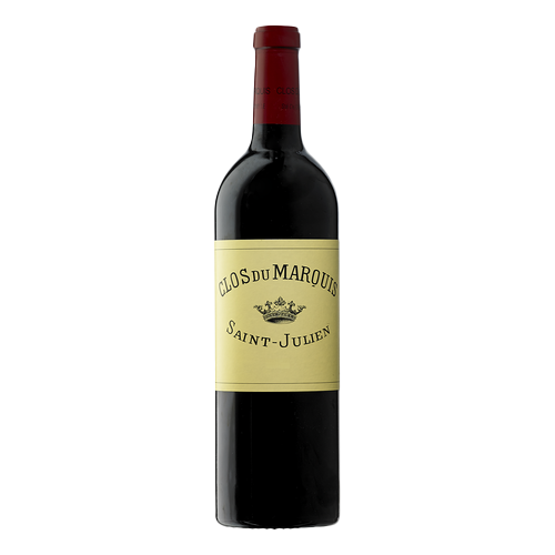 Clos du Marquis 2023
