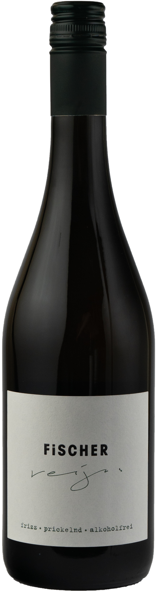 Weingut Fischer "Verjus FRIZZ"