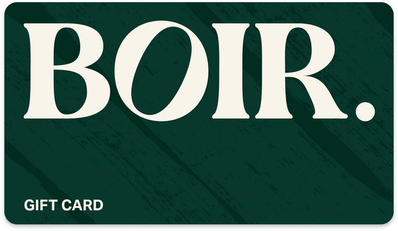 Cadeaubon per e-mail