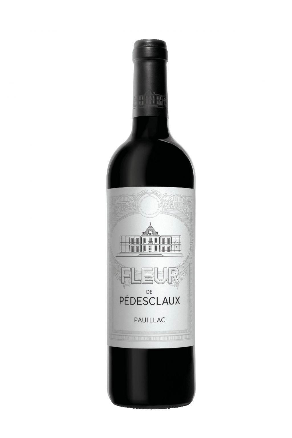 Fleur de Pédesclaux 2023