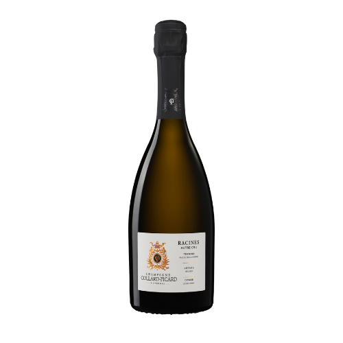 Champagne Collard-Picard "Racines" Extra Brut