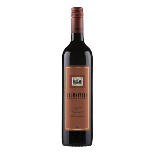 Leconfield "Cabernet Sauvignon" 2018