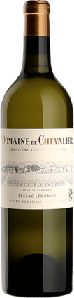 Domaine de Chevalier Blanc 2025