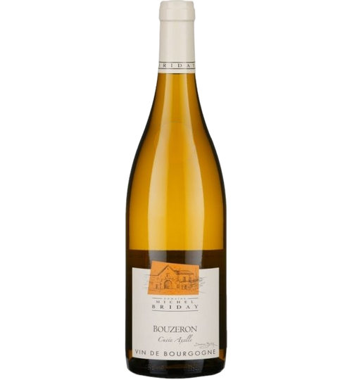 Domaine Michel Briday - Bouzeron "Cuvée Axelle" 2023