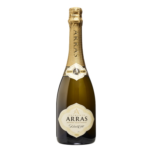 House of Arras "Brut Élite"