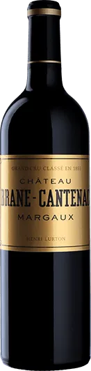 Château Brane-Cantenac 2023