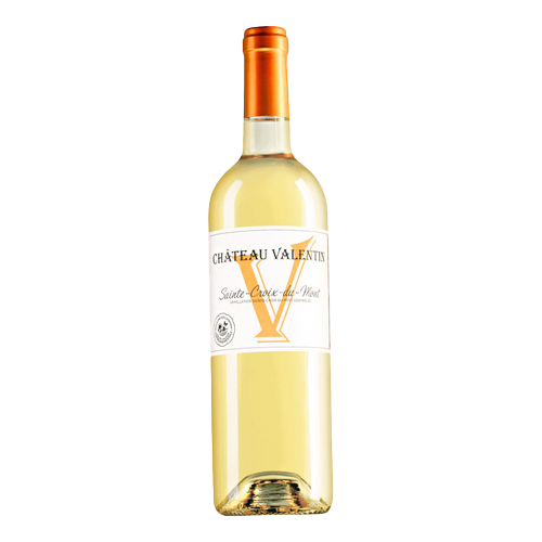 Château Valentin 2019
