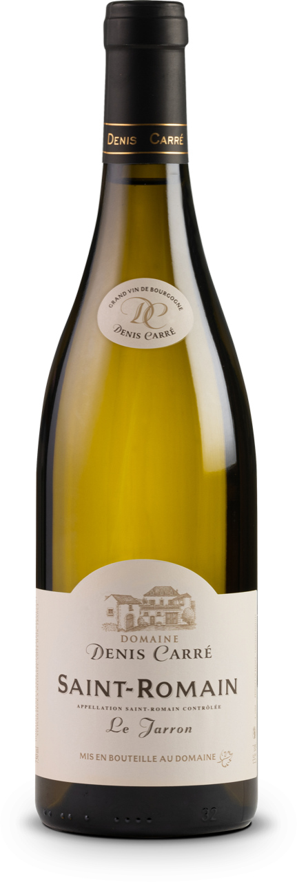 Domaine Denis Carré - Saint-Romain "Le Jarron" 2023