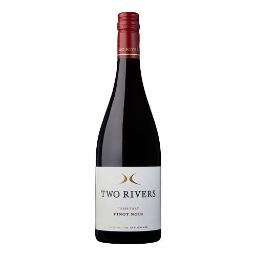 Two Rivers "Pinot Noir" 2021