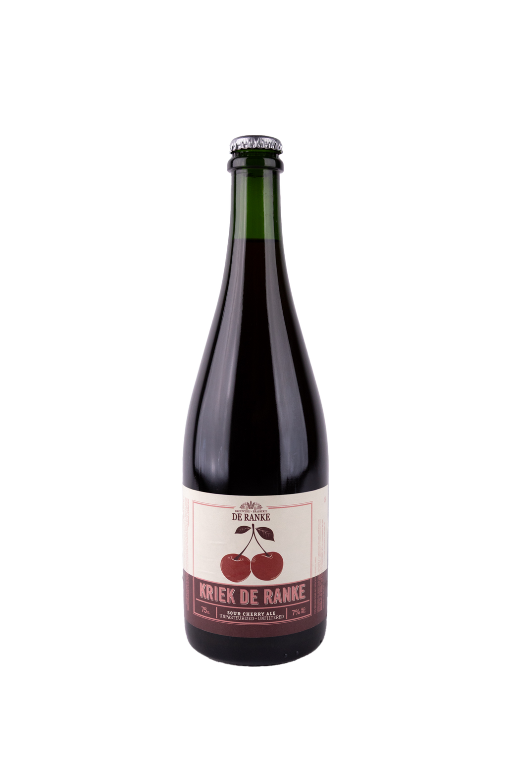 De Ranke - Kriek